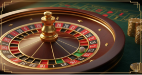 伊波拉病毒电影海报